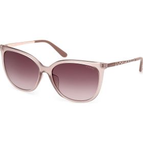 Guess GU00150 57F 59 Kadın Güneş Gözlüğü