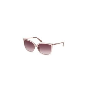 Guess GU00150 57F 59 Kadın Güneş Gözlüğü
