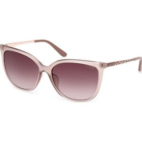 Guess GU00150 57F 59 Kadın Güneş Gözlüğü