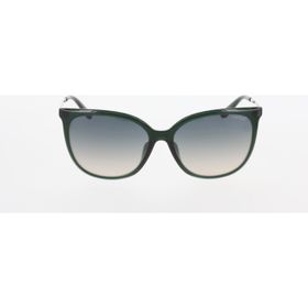 Guess GU00150 96P Yeşil Kadın Güneş Gözlüğü