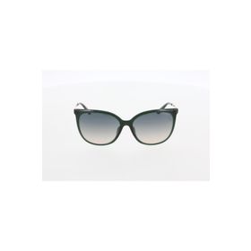 Guess GU00150 96P Yeşil Kadın Güneş Gözlüğü