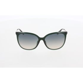 Guess GU00150 96P Yeşil Kadın Güneş Gözlüğü