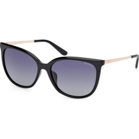 Guess GU00150H 01D 59 Polarize Kadın Güneş Gözlüğü