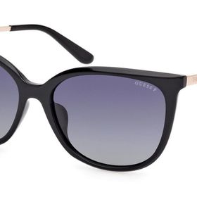 Guess GU00150H 01D 59 Polarize Kadın Güneş Gözlüğü