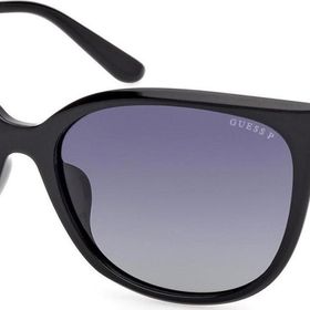 Guess GU00150H 01D 59 Polarize Kadın Güneş Gözlüğü