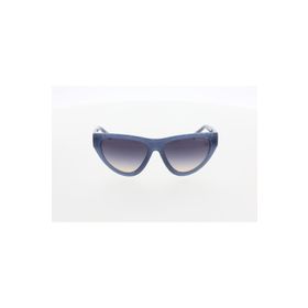 Guess GU00151 84B Mavi Kadın Güneş Gözlüğü