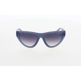 Guess GU00151 84B Mavi Kadın Güneş Gözlüğü