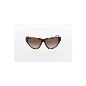 Guess GU00152 52F Kahverengi Kadın Güneş Gözlüğü
