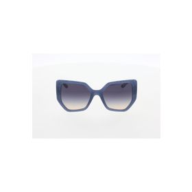 Guess GU00153 84B Mavi Kadın Güneş Gözlüğü