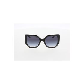 Guess GU00154 01B Siyah Kadın Güneş Gözlüğü