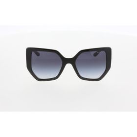 Guess GU00154 01B Siyah Kadın Güneş Gözlüğü