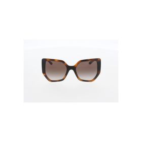 Guess GU00154 52F Kahverengi Kadın Güneş Gözlüğü