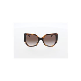 Guess GU00154 52F Kahverengi Kadın Güneş Gözlüğü
