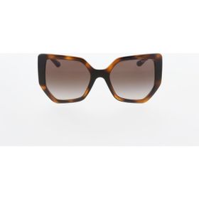 Guess GU00154 52F Kahverengi Kadın Güneş Gözlüğü