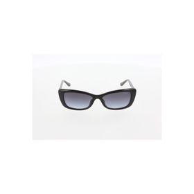 Guess GU00156 01B Kadın Güneş Gözlüğü