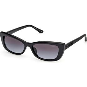 Guess GU00156 01B Kadın Güneş Gözlüğü