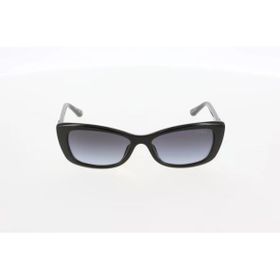 Guess GU00156 01B Kadın Güneş Gözlüğü