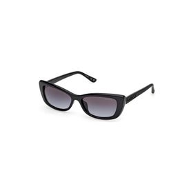 Guess GU00156 01B Kadın Güneş Gözlüğü