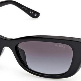 Guess GU00156 01B Kadın Güneş Gözlüğü