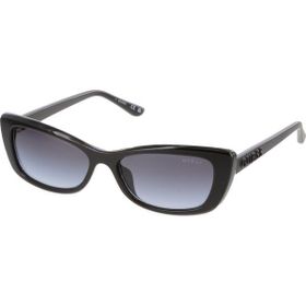 Guess GU00156 01B Unisex Güneş Gözlüğü