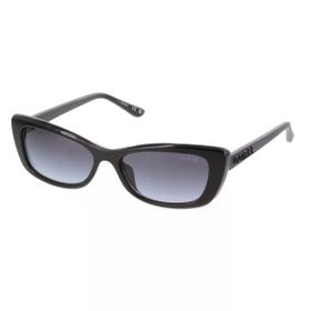Guess GU00156 01B Unisex Güneş Gözlüğü