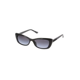 Guess GU00156 01B Unisex Güneş Gözlüğü