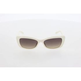 Guess GU00156 21B Kadın Güneş Gözlüğü