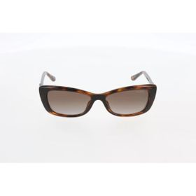Guess GU00156 52F Kahverengi Kadın Güneş Gözlüğü