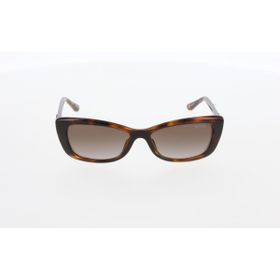 Guess GU00156 52F Kahverengi Kadın Güneş Gözlüğü