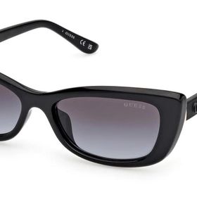 Guess GU00156h 01B 55 Kadın Güneş Gözlüğü