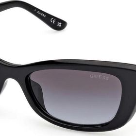 Guess GU00156h 01B 55 Kadın Güneş Gözlüğü