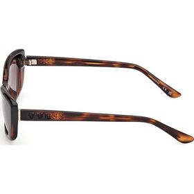 Guess GU00156H 52F 55 Kadın Güneş Gözlüğü
