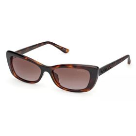 Guess GU00156H 52F 55 Kadın Güneş Gözlüğü