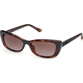 Guess GU00156H 52F 55 Kadın Güneş Gözlüğü