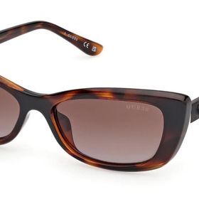 Guess GU00156H 52F 55 Kadın Güneş Gözlüğü