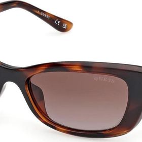 Guess GU00156H 52F 55 Kadın Güneş Gözlüğü