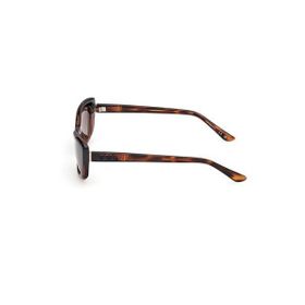 Guess GU00156H 52F 55 Kadın Güneş Gözlüğü