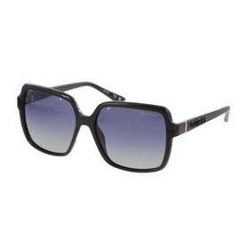 Guess GU00157 01D Kadın Güneş Gözlüğü