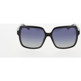 Guess GU00157 01D Kadın Güneş Gözlüğü