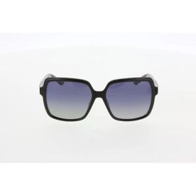 Guess GU00157 01D Kadın Güneş Gözlüğü