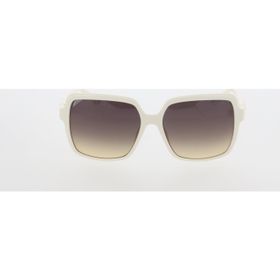 Guess GU00157 21B Kadın Güneş Gözlüğü