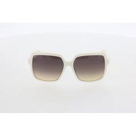 Guess GU00157 21B Kadın Güneş Gözlüğü