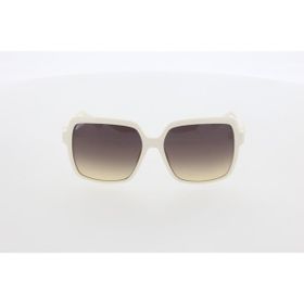 Guess GU00157 21B Kadın Güneş Gözlüğü