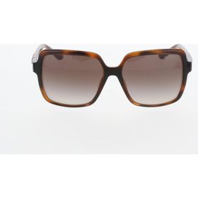Guess GU00157 52F Kahverengi Kadın Güneş Gözlüğü