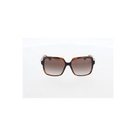 Guess GU00157 52F Kahverengi Kadın Güneş Gözlüğü