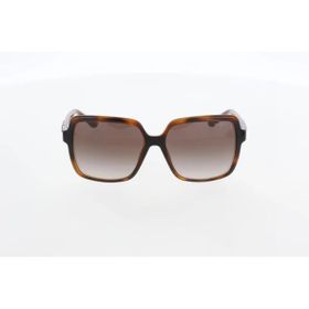 Guess GU00157 52F Kahverengi Kadın Güneş Gözlüğü