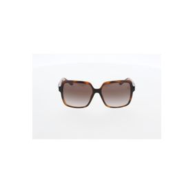 Guess GU00157 52F Kahverengi Kadın Güneş Gözlüğü