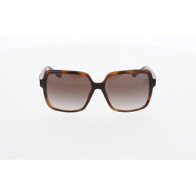 Guess GU00157 52F Kahverengi Kadın Güneş Gözlüğü