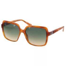 Guess GU00157 53P Kahverengi Kadın Güneş Gözlüğü
