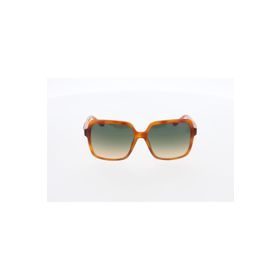 Guess GU00157 53P Kahverengi Kadın Güneş Gözlüğü
